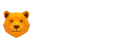 Baloo Bet Casino
